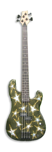 guitar 1