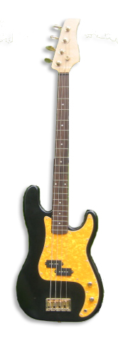 guitar 2