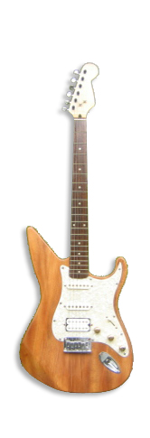 guitar2