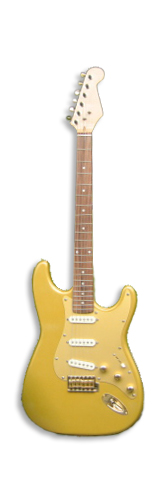 guitar 4