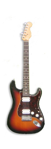 guitar 5
