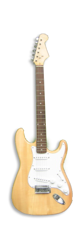 guitar 6